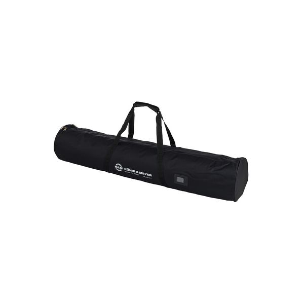 K&M 21311 Speaker Stand Ba B-Stock