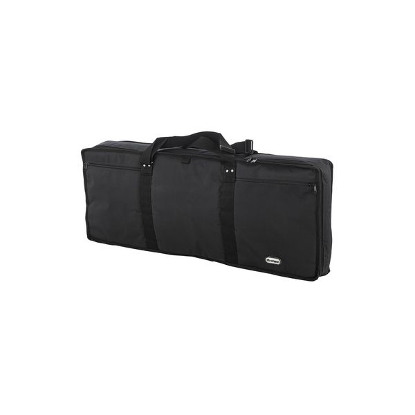 Thomann Keyboard Bag 2 B-Stock