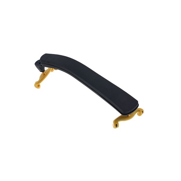 Kun Super Violin 4/4 B-Stock
