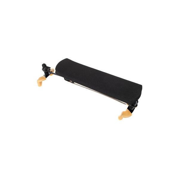 Wolf Super Flexible B-Stock