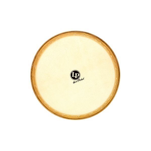 LP 265B 1134" Conga Head B-Stock