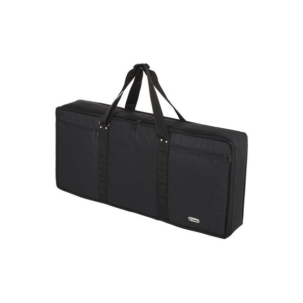 Thomann Keyboard Bag 1 B-Stock