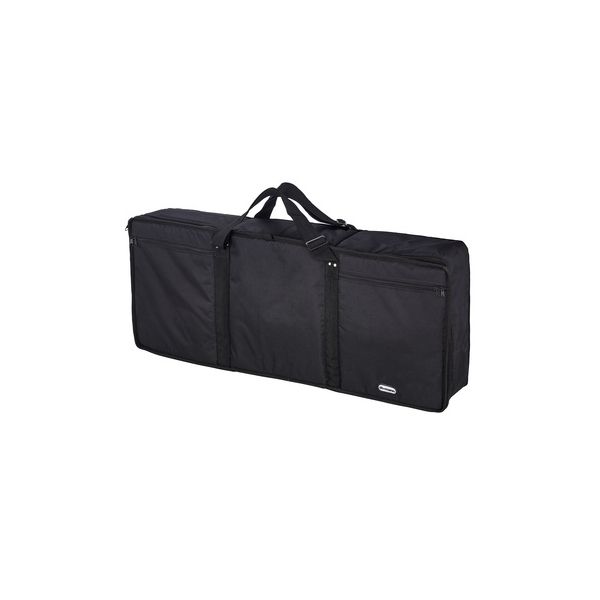 Thomann Keyboard Bag 3 B-Stock