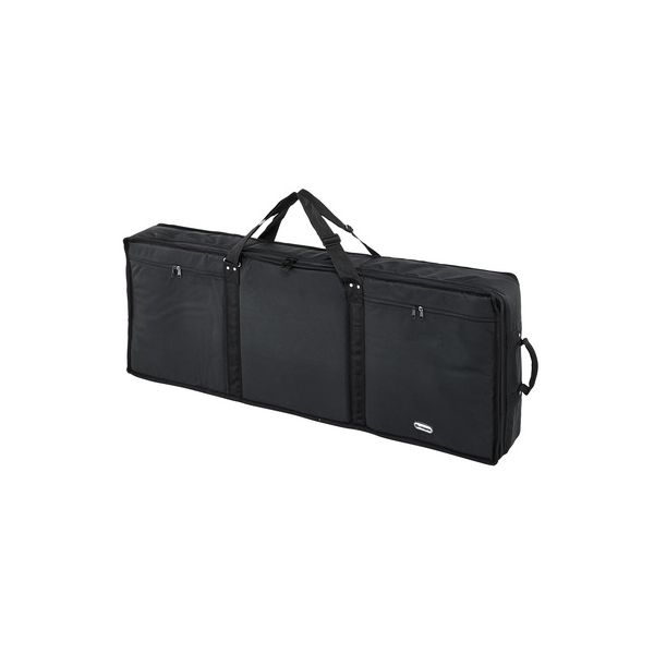 Thomann Keyboard Bag 4 B-Stock