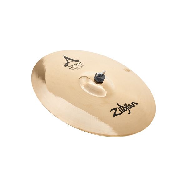 Zildjian 18" A-Custom Projectio B-Stock