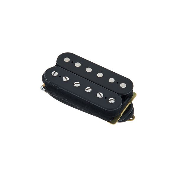 DiMarzio DP 155FBK The Tone Zon B-Stock