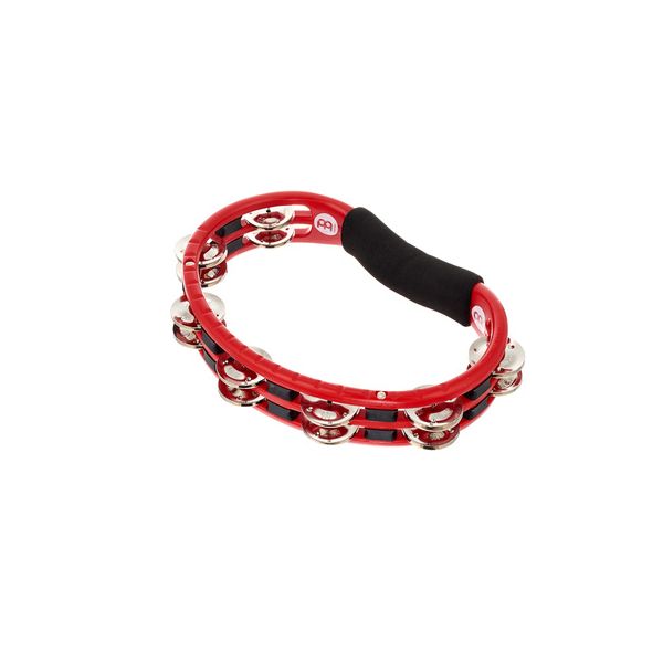 Meinl TMT1R Tambourin Red B-Stock