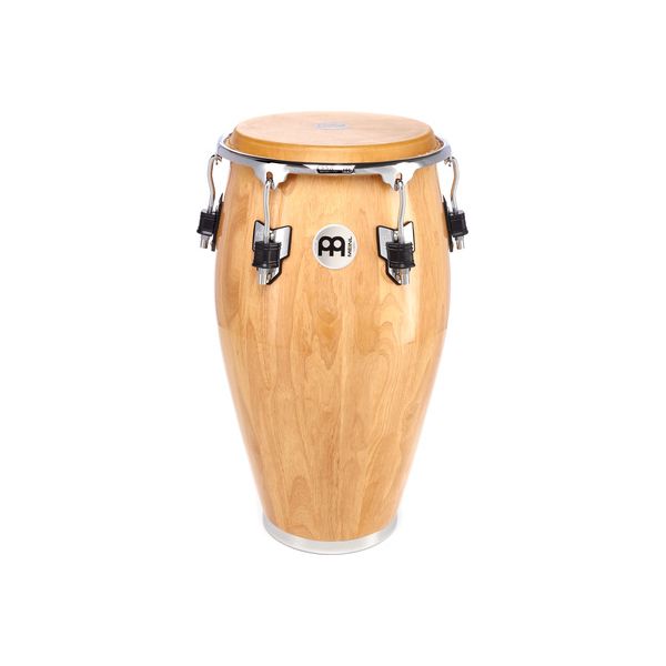 Meinl MP1212 Professional Se B-Stock
