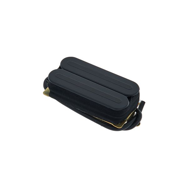 DiMarzio DP 102BK X2N F-Spaced B-Stock