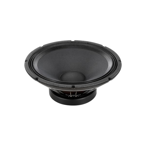 Eminence Kappa-15A B-Stock