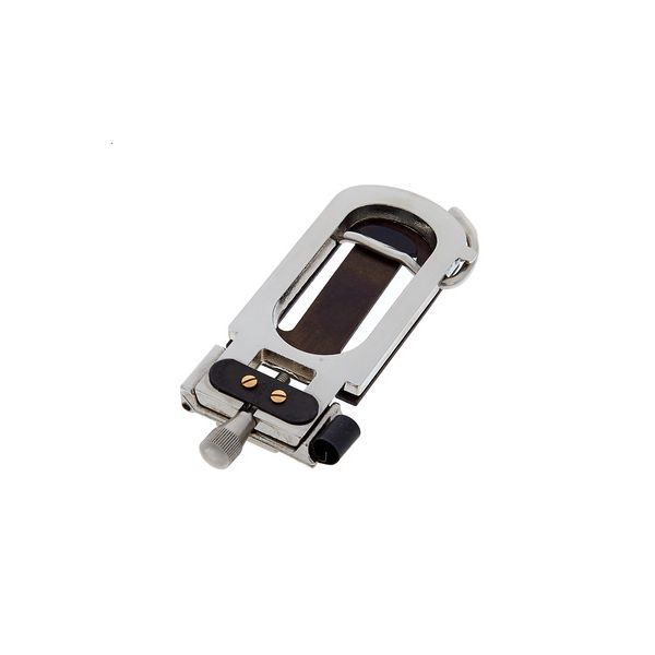 Cordier Reed Trimmer Bb Clarin B-Stock