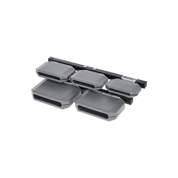 LP 1210 Granite Block Set B-Stock
