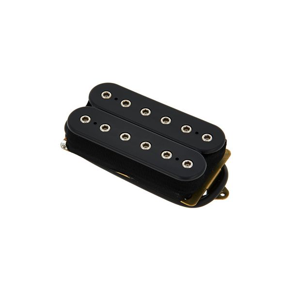 DiMarzio DP153F-BK B-Stock