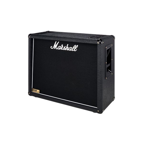 Marshall MR1936 B-Stock