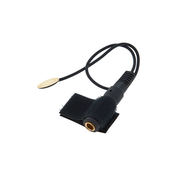 Shadow SH711 B-Stock