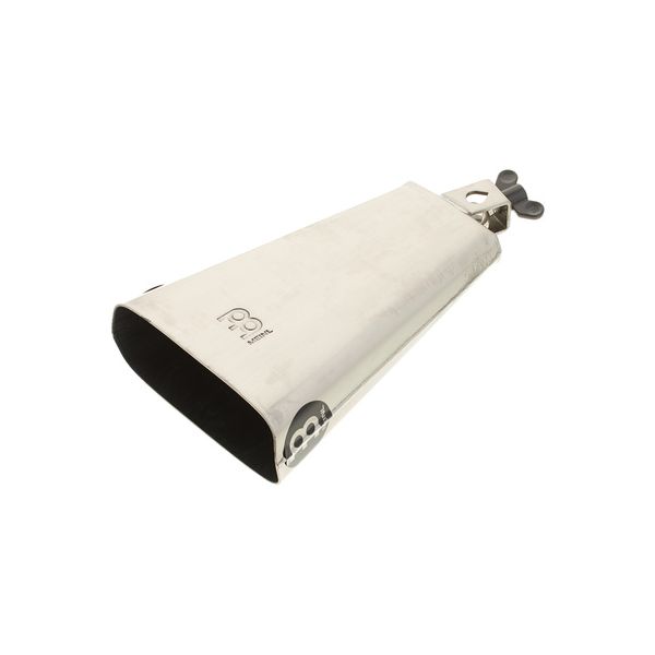 Meinl STB80S Cowbell B-Stock
