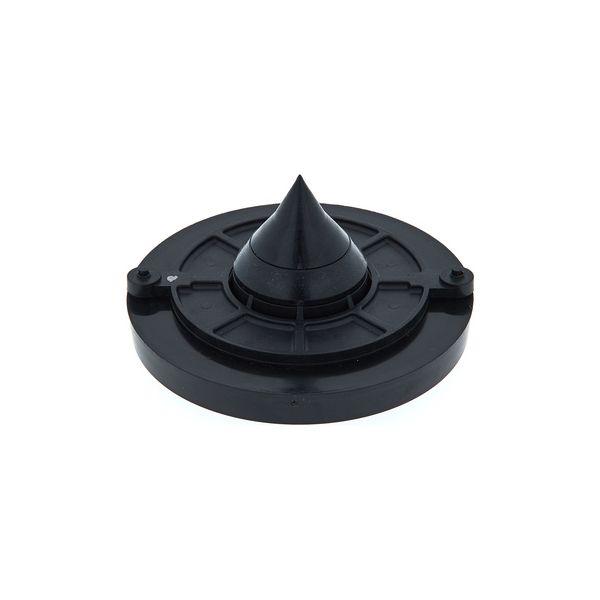 EV DH2A Diaphragm, 8 Ohm B-Stock