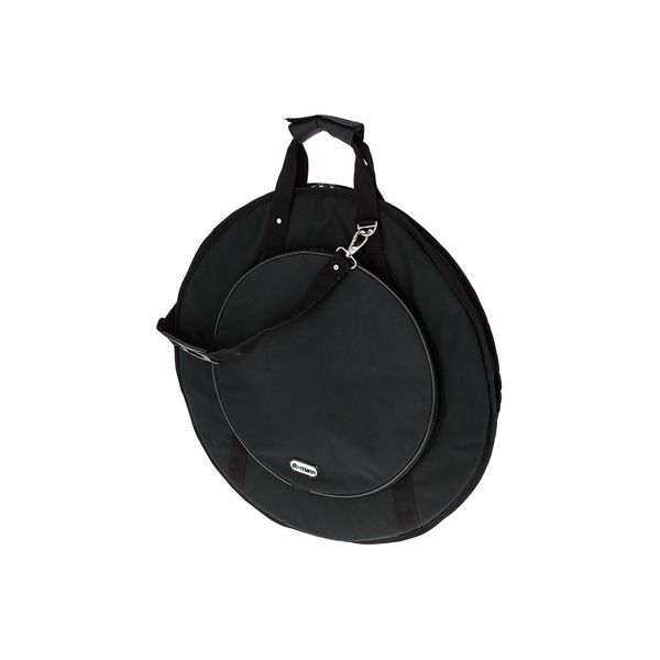 Thomann Deluxe Cymbal Bag B-Stock