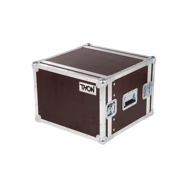 Thon Rack 8U Live 40 B-Stock