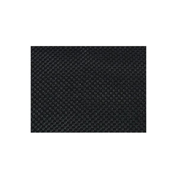 Adam Hall 0715 Speaker Grille Ty B-Stock
