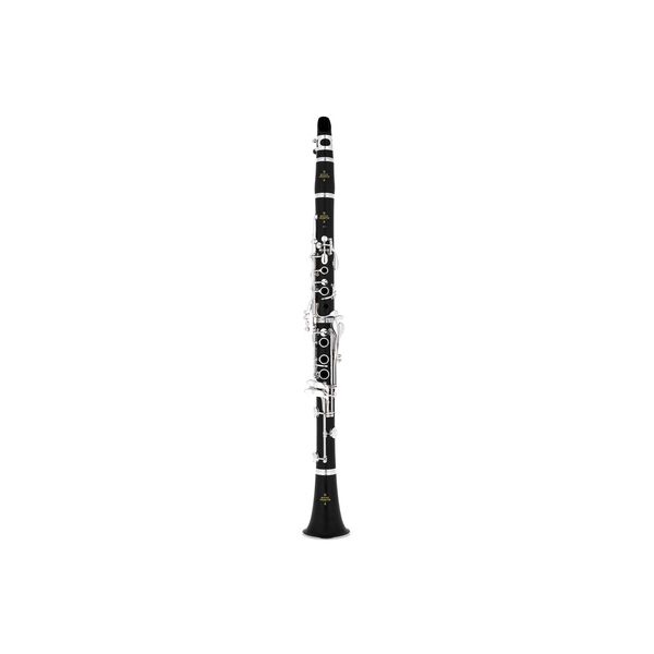 Buffet Crampon E-11 Bb-Clarinet 17/6 B-Stock
