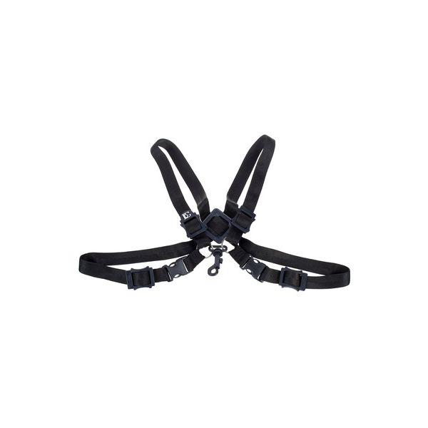 BG France S41SH Strap Ladies B-Stock