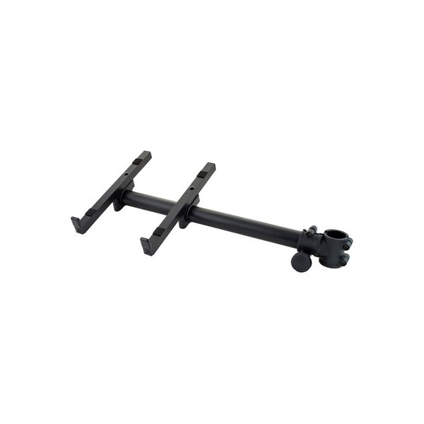 Jaspers Monitor Holder 50B B-Stock