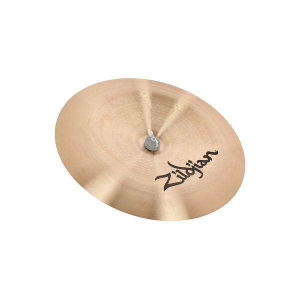 Zildjian 17