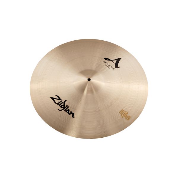 Zildjian 20" A-Series Medium Ri B-Stock