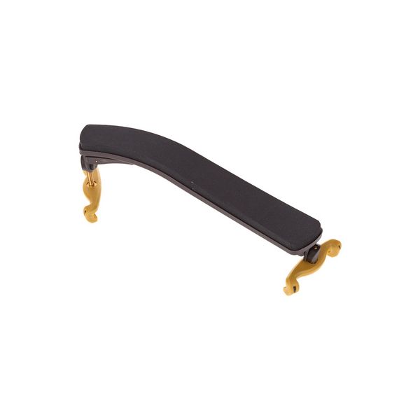 Kun 300C Collapsible Violi B-Stock