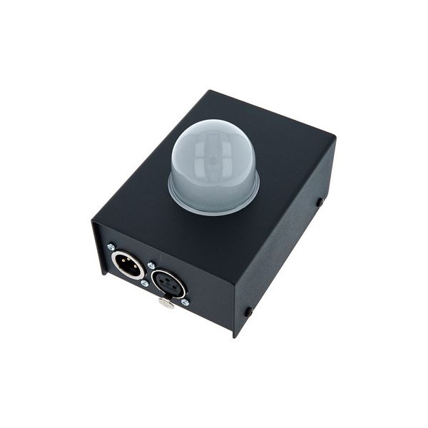 Axxent LP 100 B-Stock