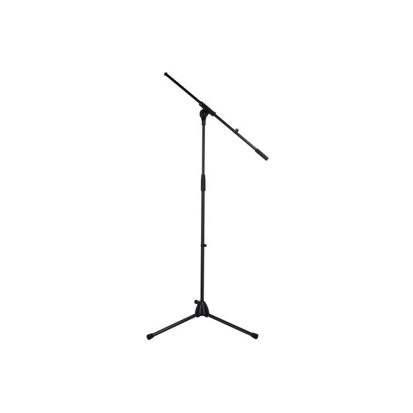 Millenium MS-2001 B-Stock