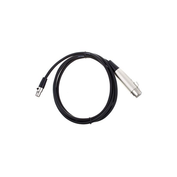Shure WA310 B-Stock