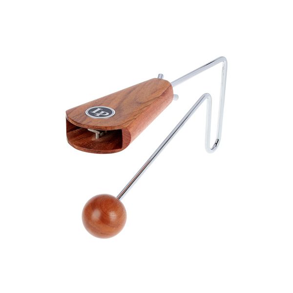 LP LP209 Vibra Slap Delux B-Stock