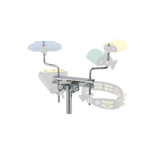 LP 472 Mini Everything Ra B-Stock