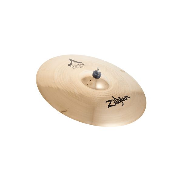 Zildjian 19" A-Custom Projectio B-Stock