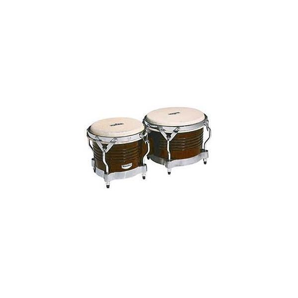 LP M201 Bongos Matador B-Stock