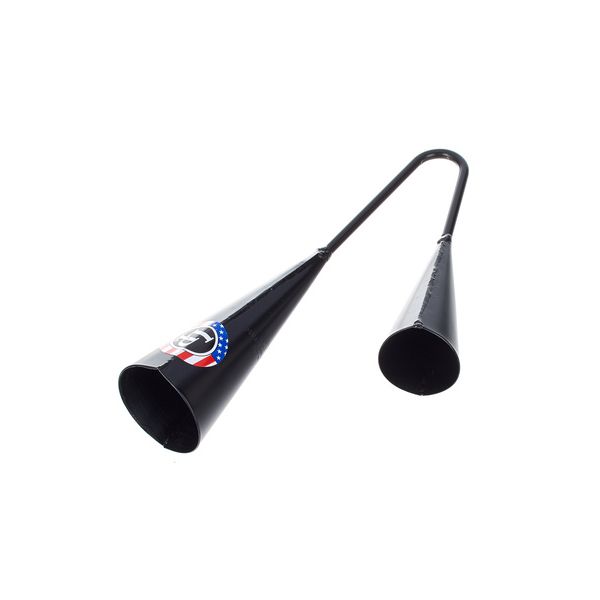LP 231A Agogo Bell Standa B-Stock