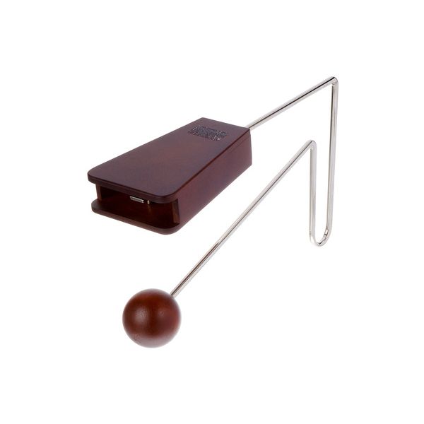 Studio 49 VS 1 Vibra Slap Large B-Stock