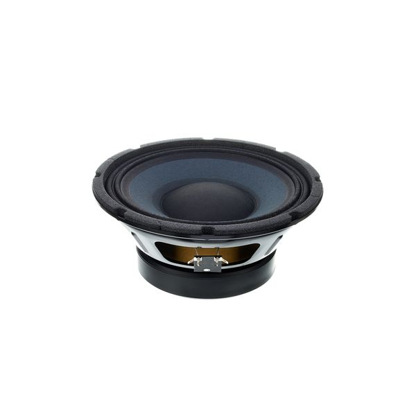Eminence Delta-10 A B-Stock