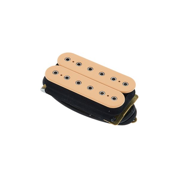 DiMarzio DP100FCR B-Stock