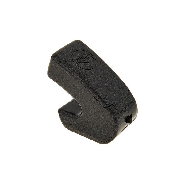 EBow EBow Plus B-Stock – Thomann Nederland
