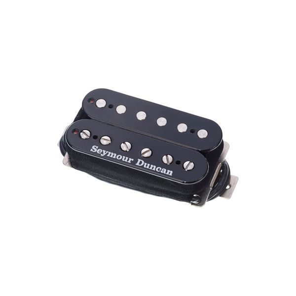 Seymour Duncan SH6B BLK B-Stock