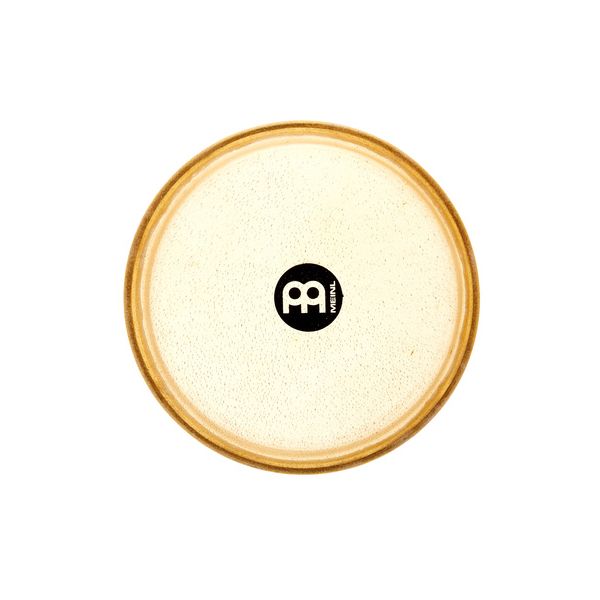 Meinl HHead11 B-Stock