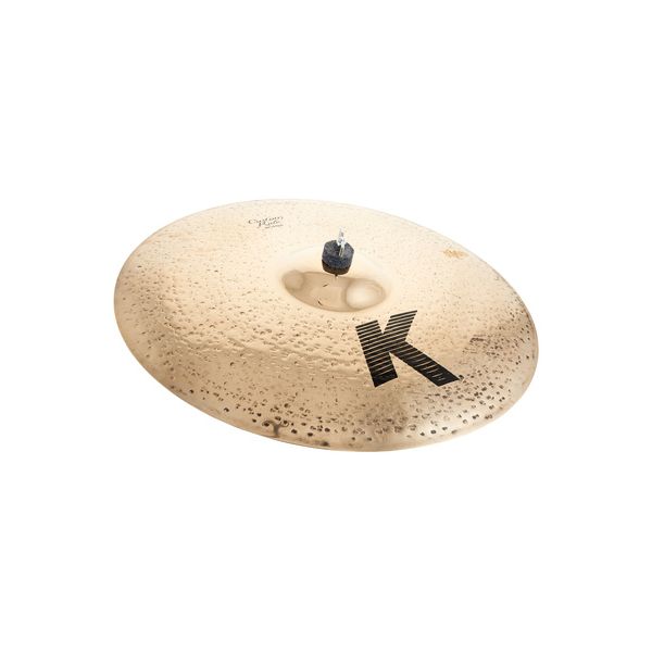 Zildjian 20" K-Custom Custom Ri B-Stock