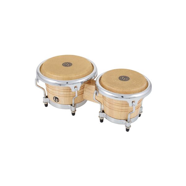LP M199-AW Mini Bongos B-Stock