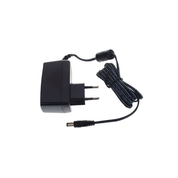 Korg NT4/KA189 B-Stock