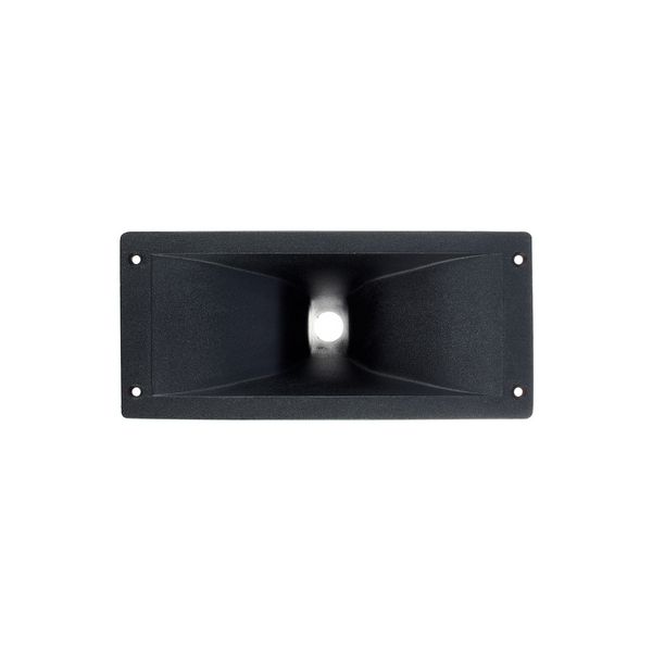 B&C ME 45 B-Stock