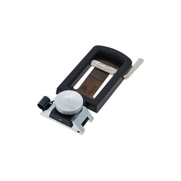 Prestini Reed Trimmer Alto Saxo B-Stock