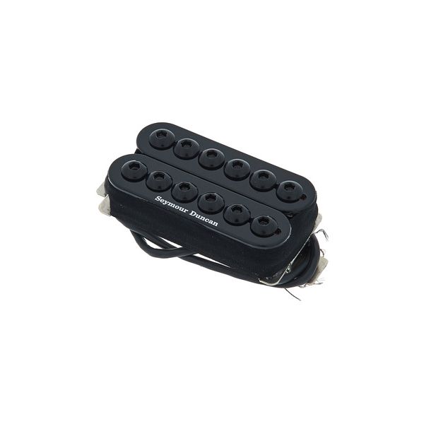 Seymour Duncan SH-8B BK B-Stock